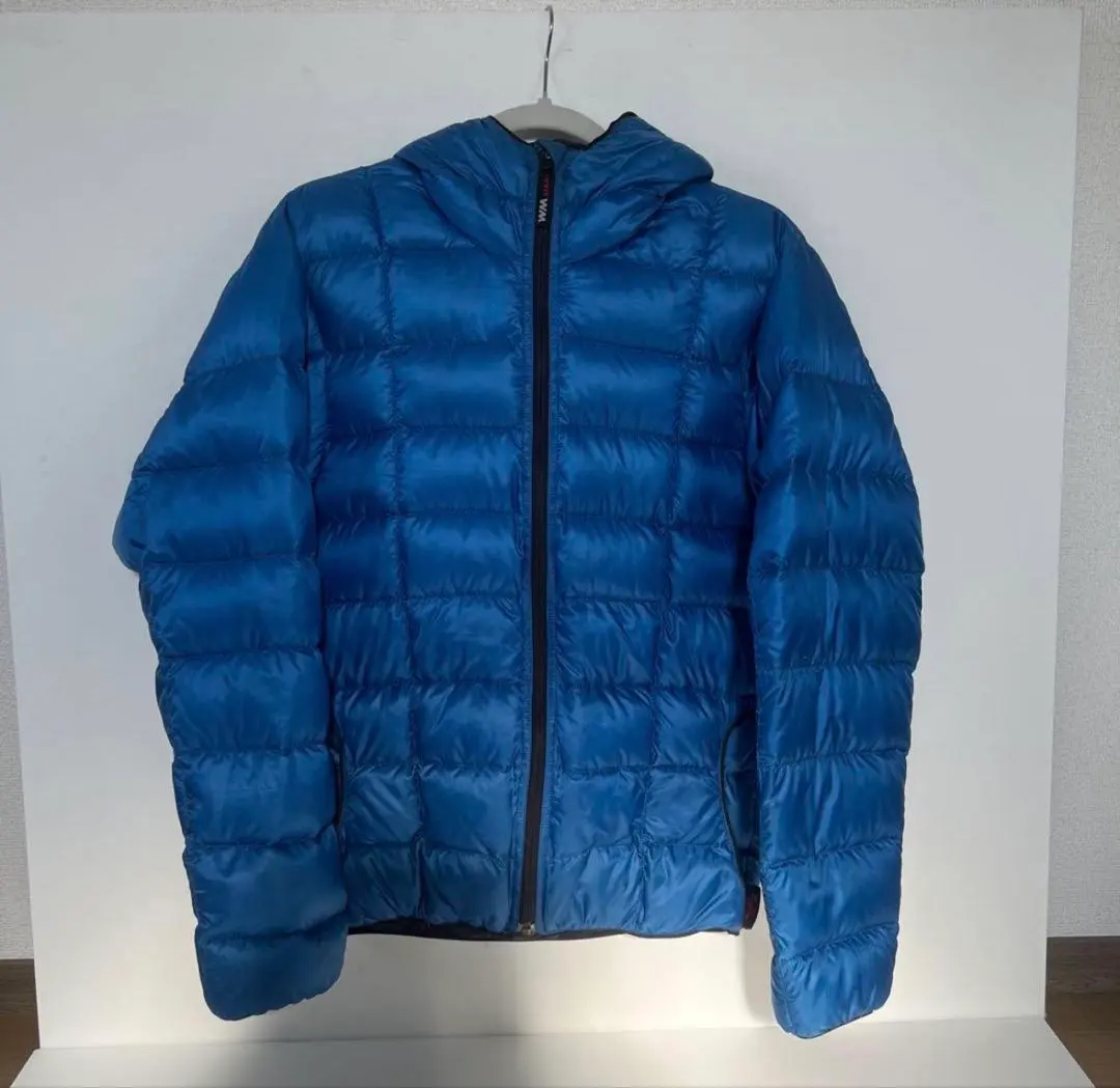 2026年最新】ウエスタンマウンテニアリング ダウンの人気アイテム