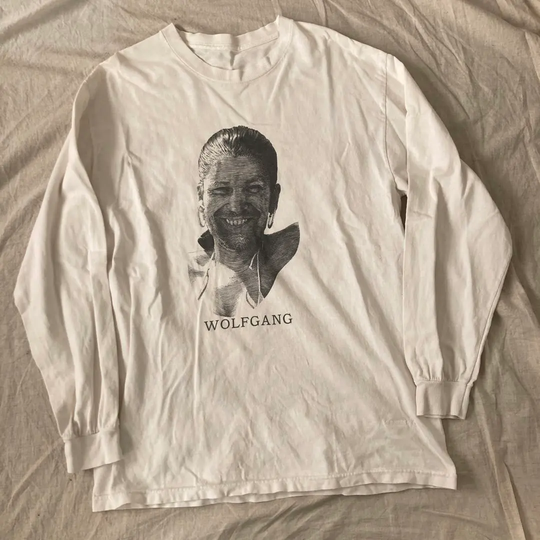 2026年最新】midorikawa twonessの人気アイテム - メルカリ