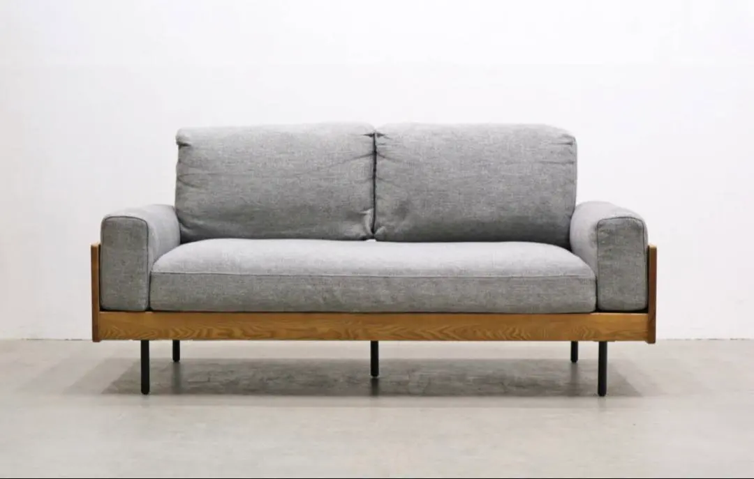 2026年最新】unico ソファ トレルの人気アイテム - メルカリ