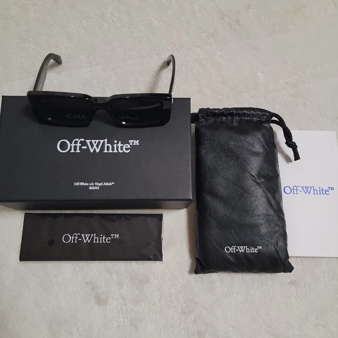 2026年最新】篠塚 サングラスの人気アイテム - メルカリ