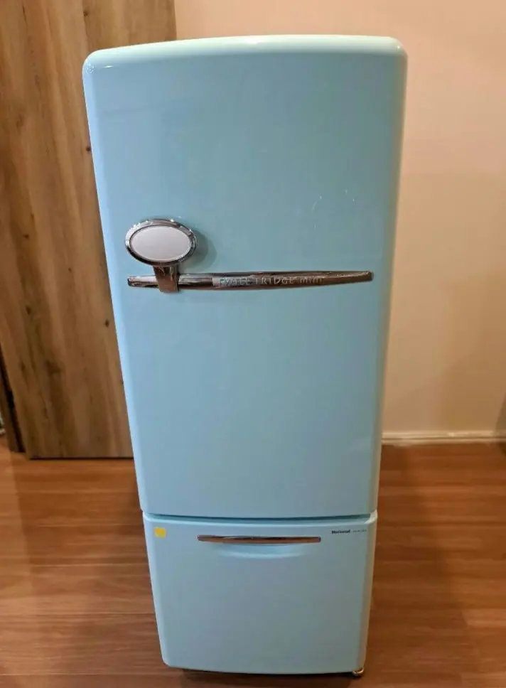 2026年最新】nr-b16raの人気アイテム - メルカリ