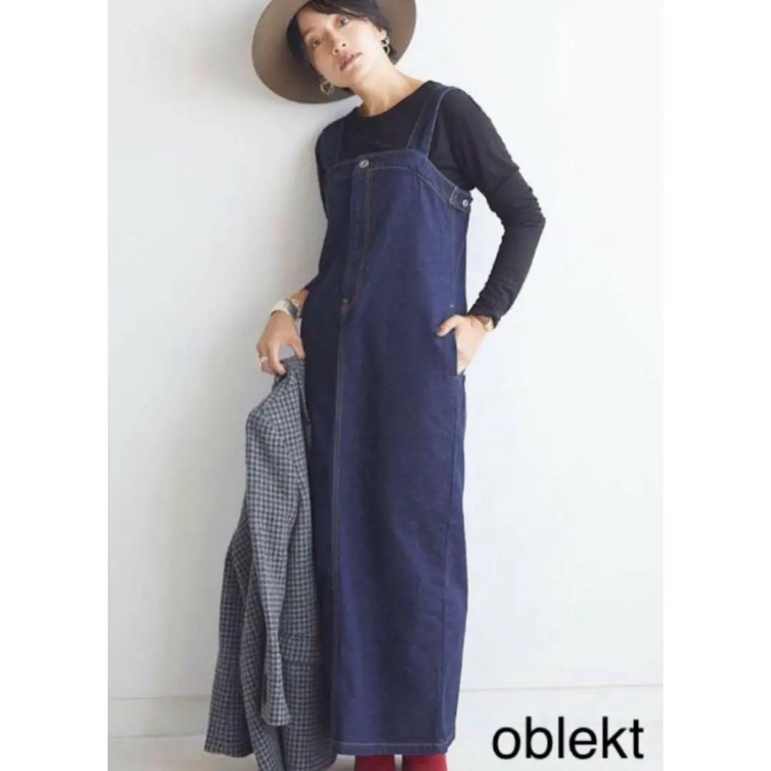 2026年最新】高山都 オブレクトの人気アイテム - メルカリ