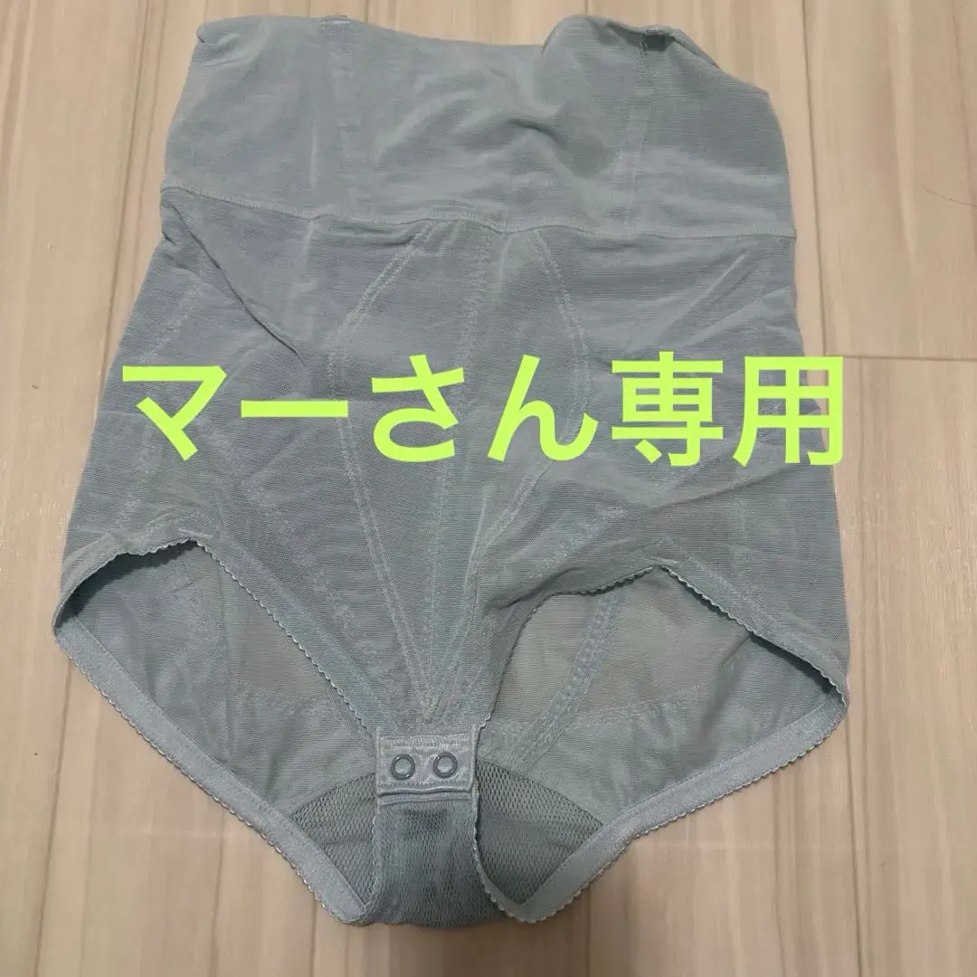 2026年最新】ダイアナ ハイウエストショートガードルの人気アイテム