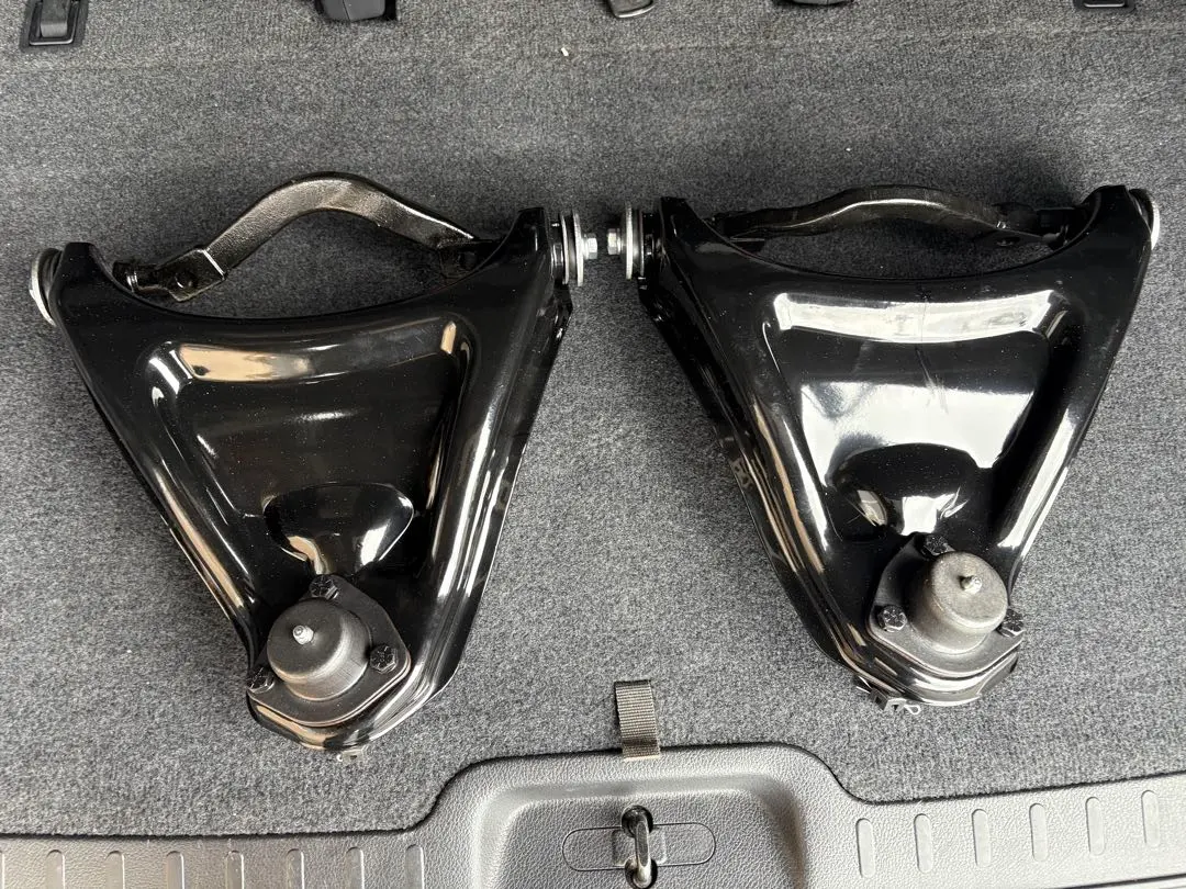 2026年最新】インパラ アームの人気アイテム - メルカリ