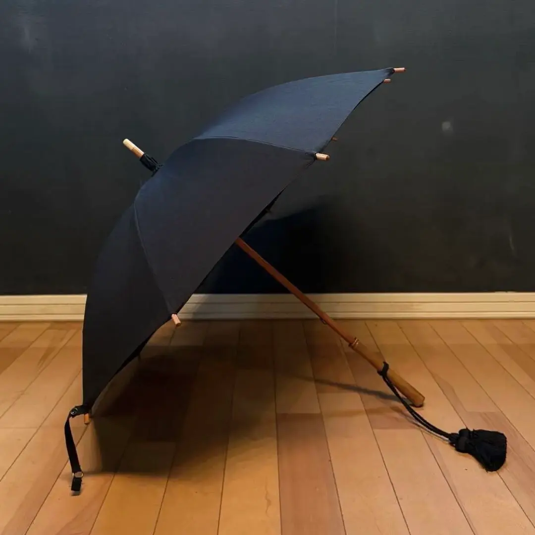 2026年最新】Umbrella reef 日傘の人気アイテム - メルカリ