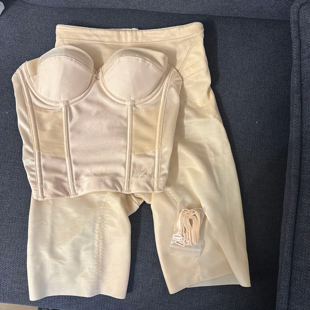 2026年最新】フォーシスアンドカンパニー vカットビスチェの人気