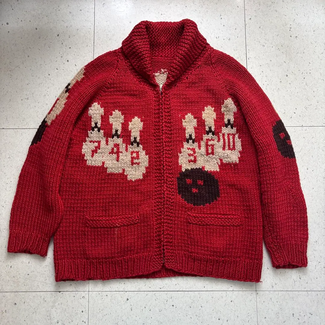 2026年最新】カウチン ボーリングの人気アイテム - メルカリ