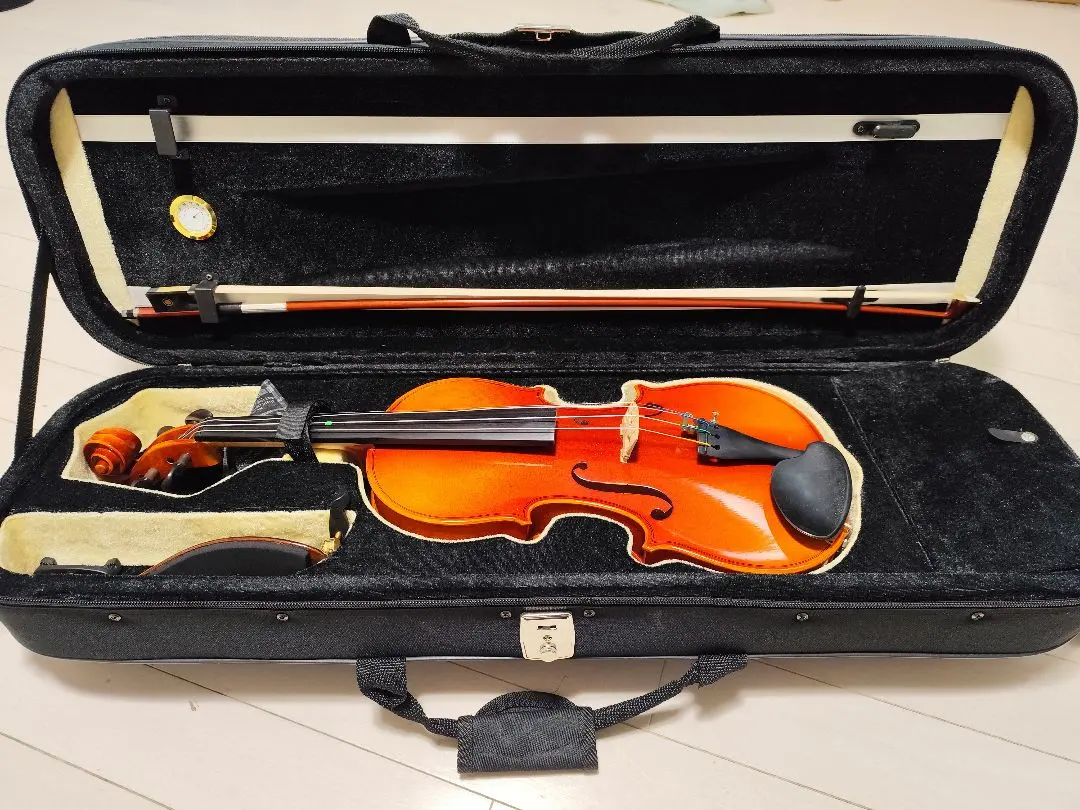 2026年最新】松脂 ベルナルデルの人気アイテム - メルカリ