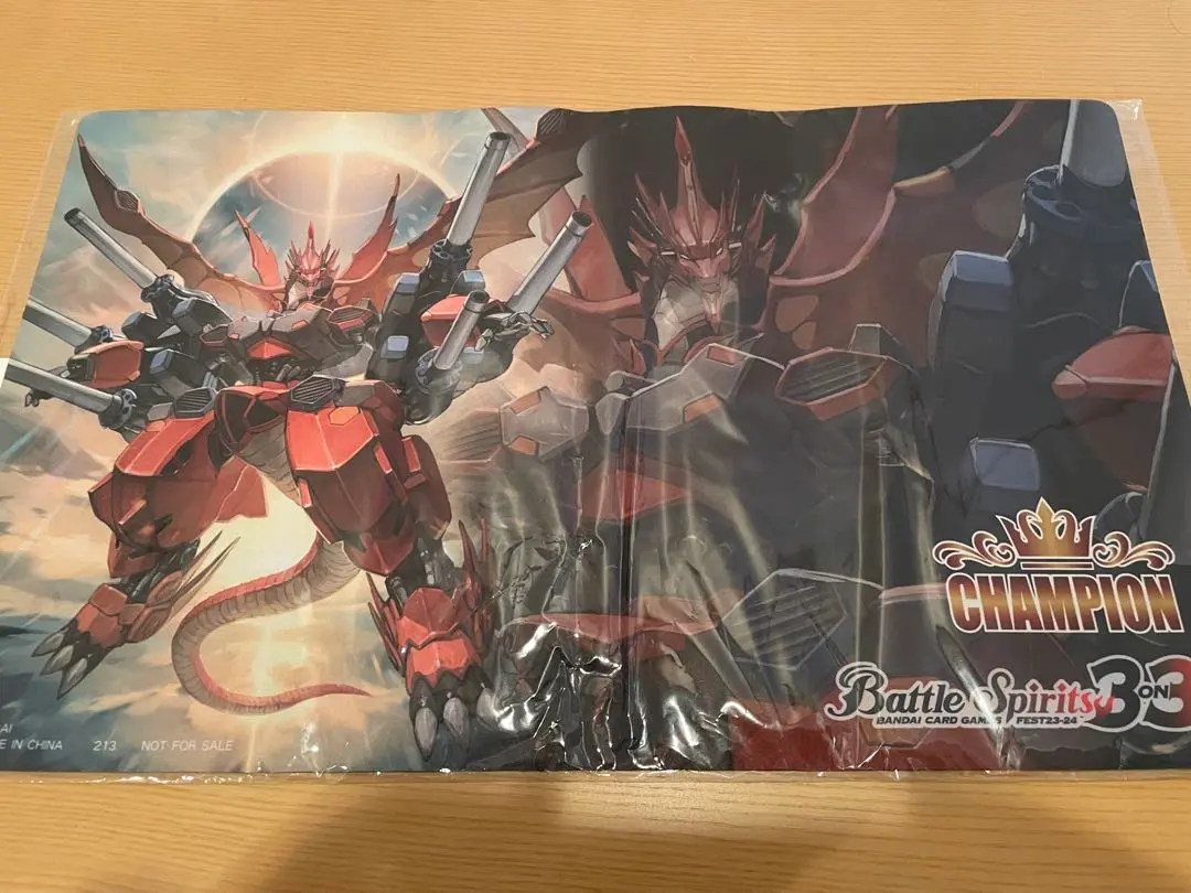 2026年最新】聖皇ジークフリーデンXVの人気アイテム - メルカリ