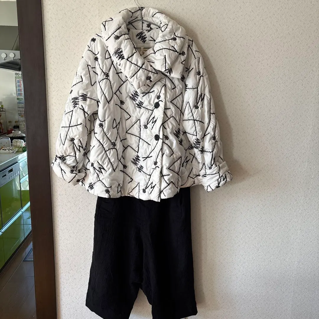 2026年最新】芽風 サルエルの人気アイテム - メルカリ