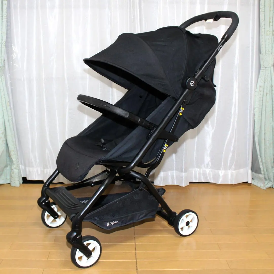 2026年最新】サイベックス イージーs b2の人気アイテム - メルカリ