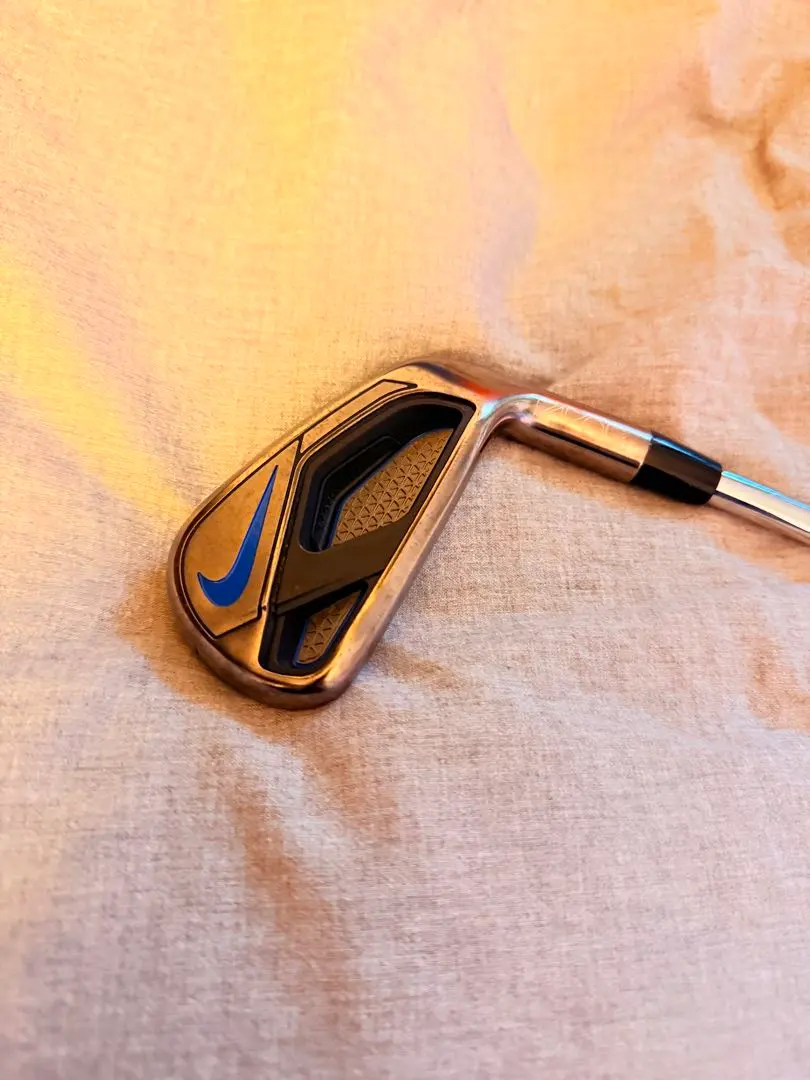 2026年最新】ナイキ ヴェイパーフライ アイアンの人気アイテム - メルカリ