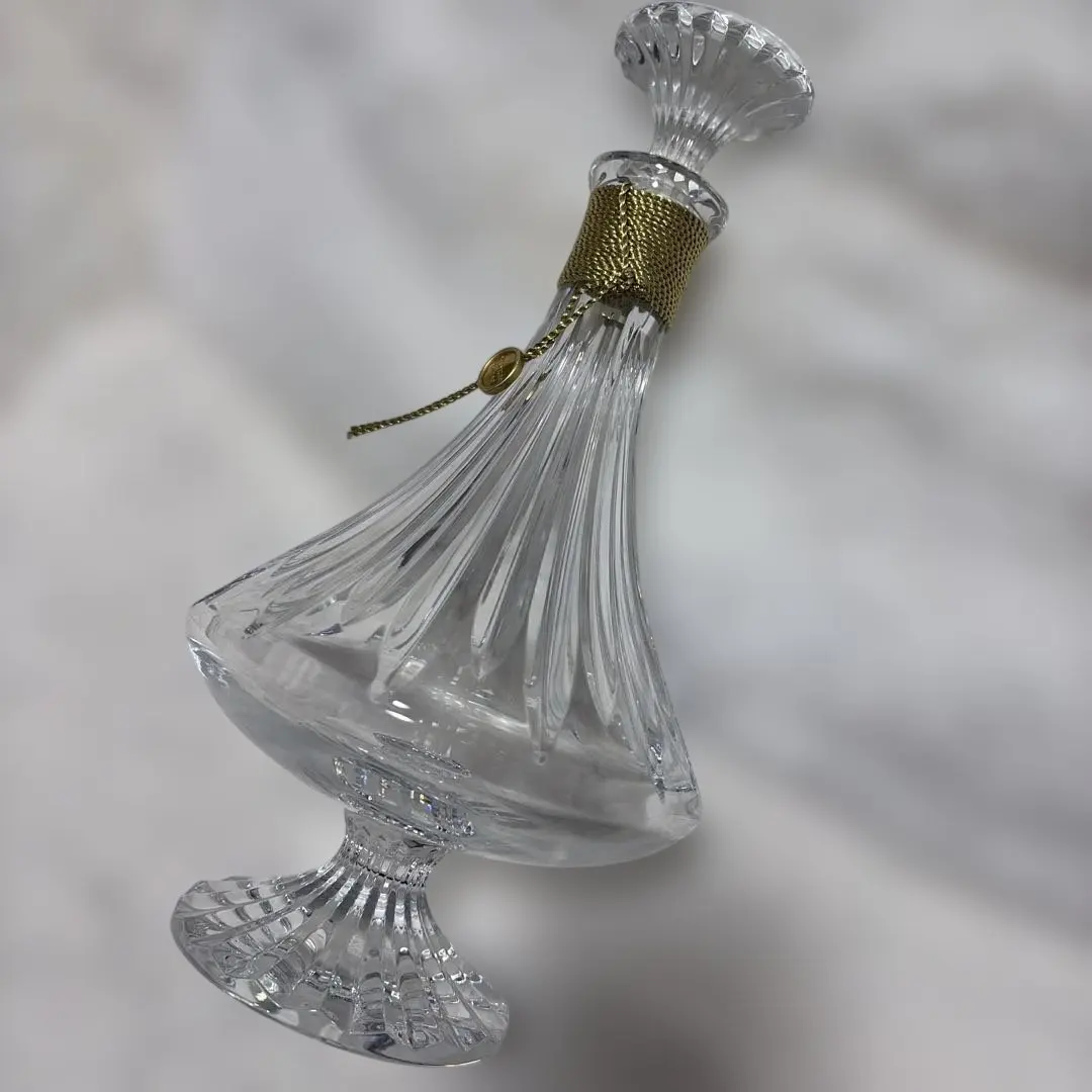 2026年最新】空瓶 トラディションの人気アイテム - メルカリ