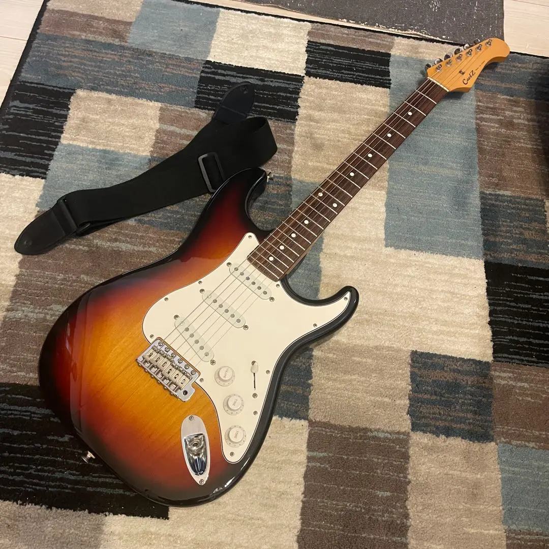 2026年最新】フジゲン HISTORYの人気アイテム - メルカリ