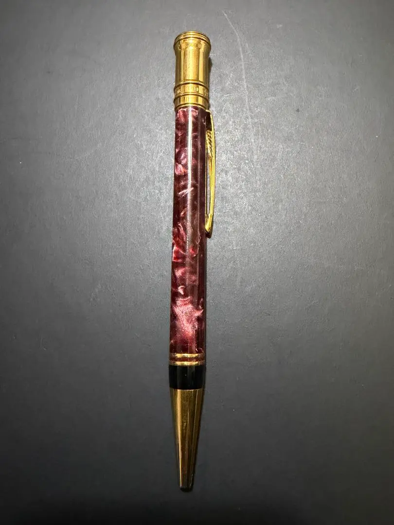 2026年最新】パーカー デュオフォールド マーブルの人気アイテム