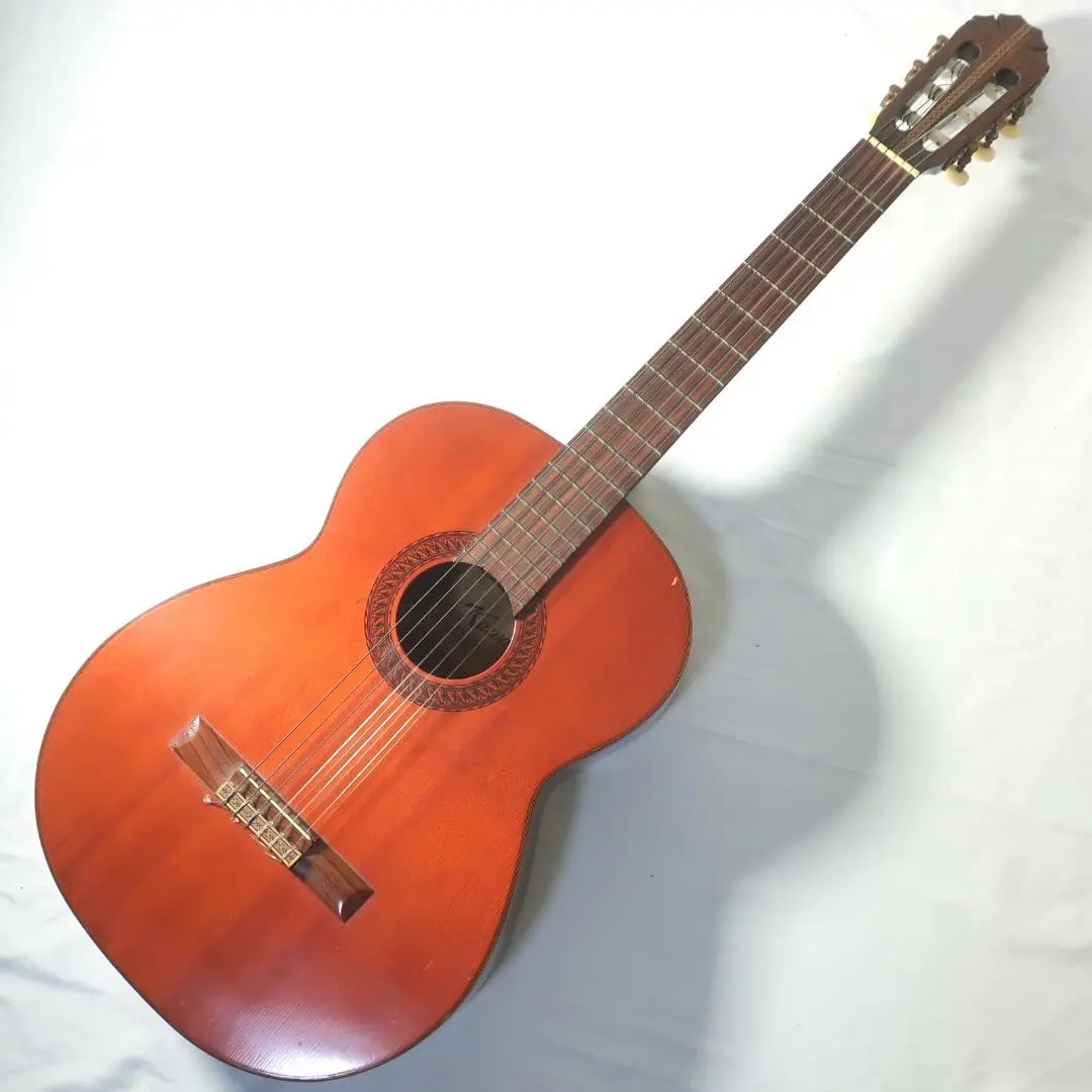 2026年最新】河合楽器製作所 ギターの人気アイテム - メルカリ