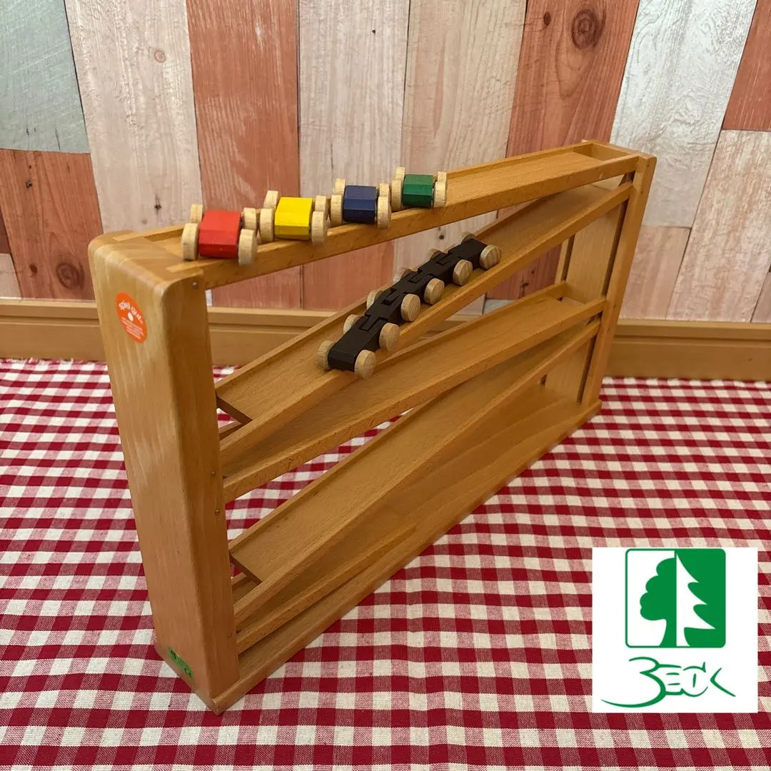 2026年最新】laufbahnの人気アイテム - メルカリ