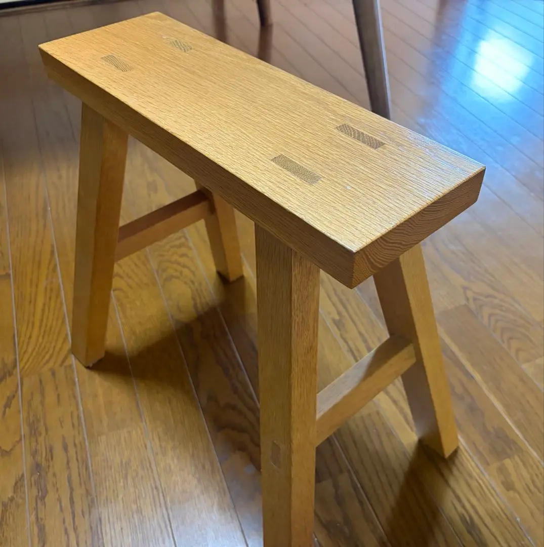 2026年最新】無印 サイドテーブル ベンチの人気アイテム - メルカリ