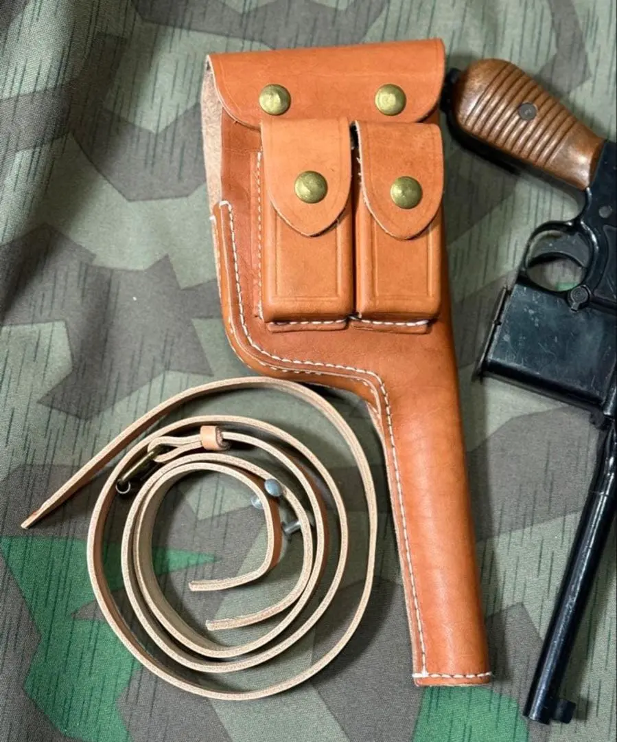 2026年最新】m712 マルシンの人気アイテム - メルカリ