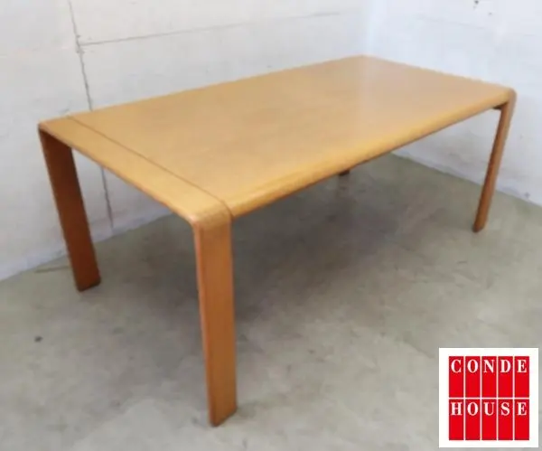2026年最新】CondeHouse ダイニングテーブルの人気アイテム - メルカリ