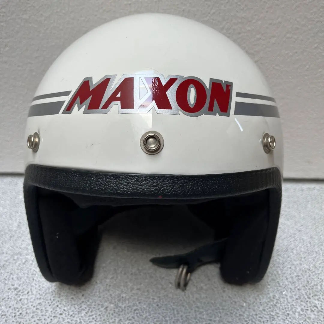 2026年最新】maxon ヘルメットの人気アイテム - メルカリ