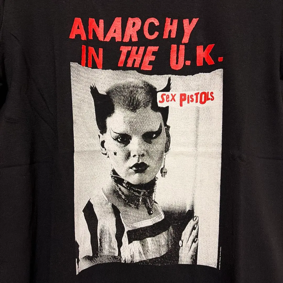 2026年最新】スーキャットウーマンの人気アイテム - メルカリ