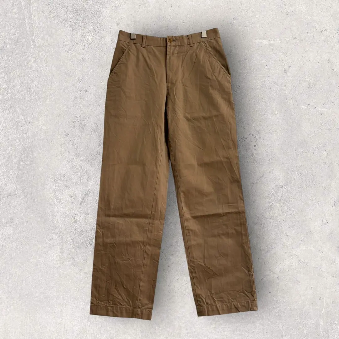 2026年最新】COMME des garcons homme plus ad2001の人気アイテム