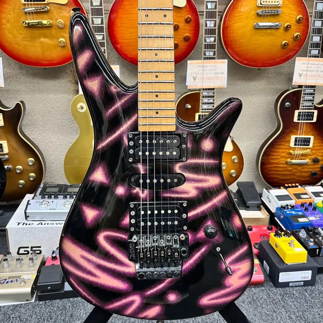 2026年最新】yamaha mg-iiiの人気アイテム - メルカリ