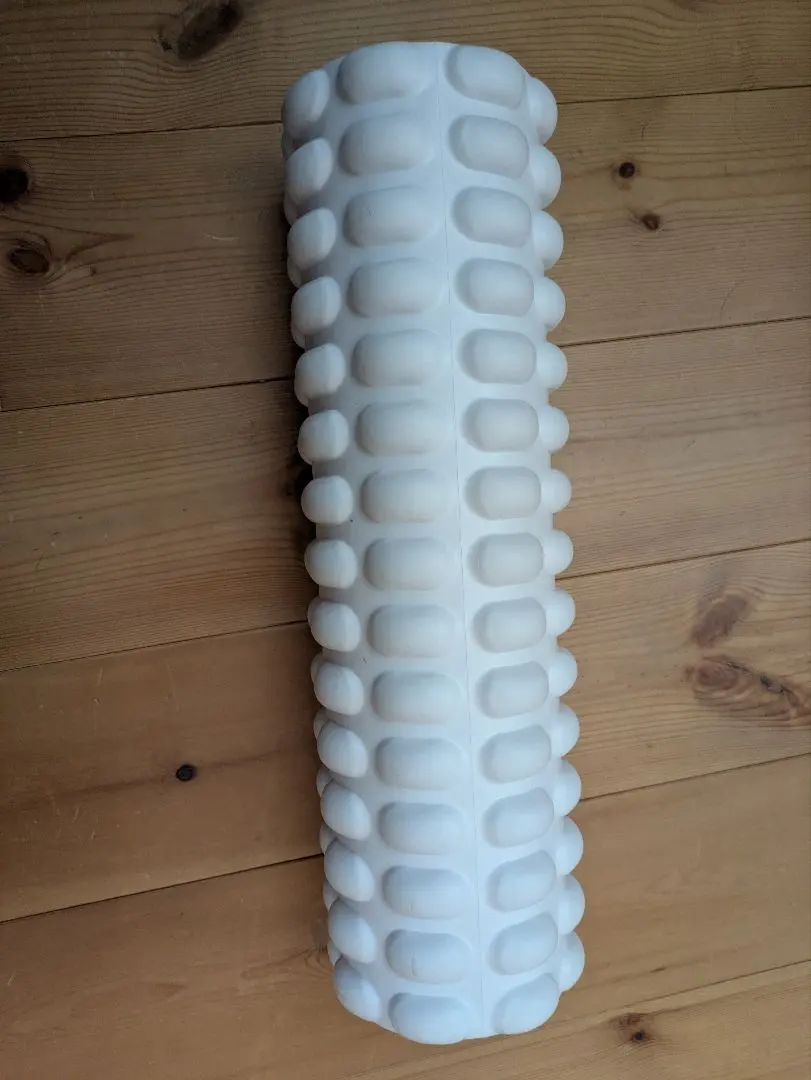 2026年最新】フィルローラー フィラメントの人気アイテム - メルカリ