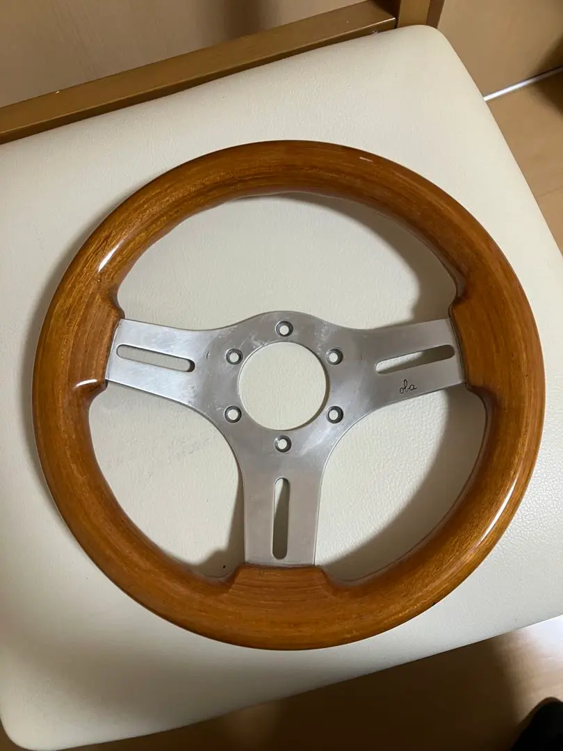 2026年最新】オバ ステアリングの人気アイテム - メルカリ