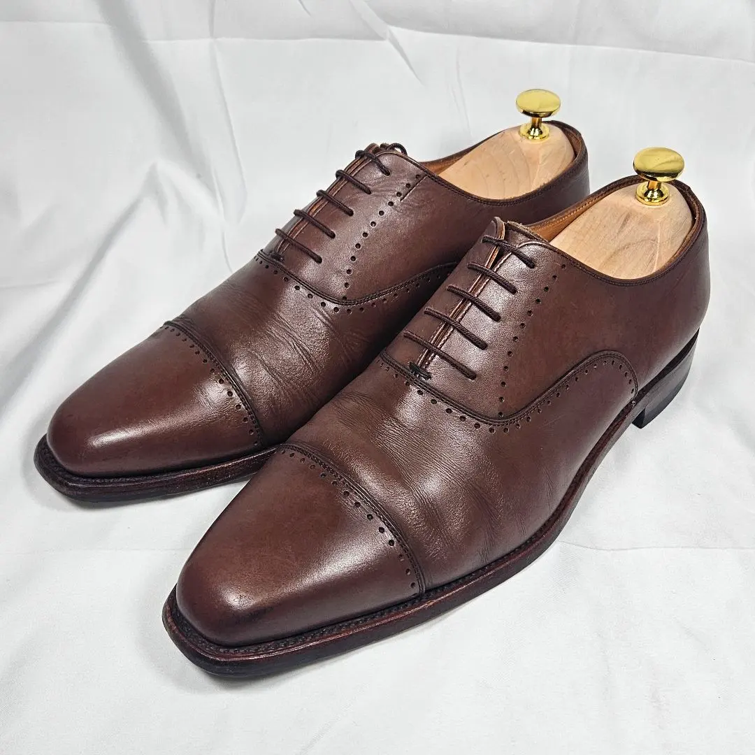 2026年最新】スコッチグレイン 756の人気アイテム - メルカリ