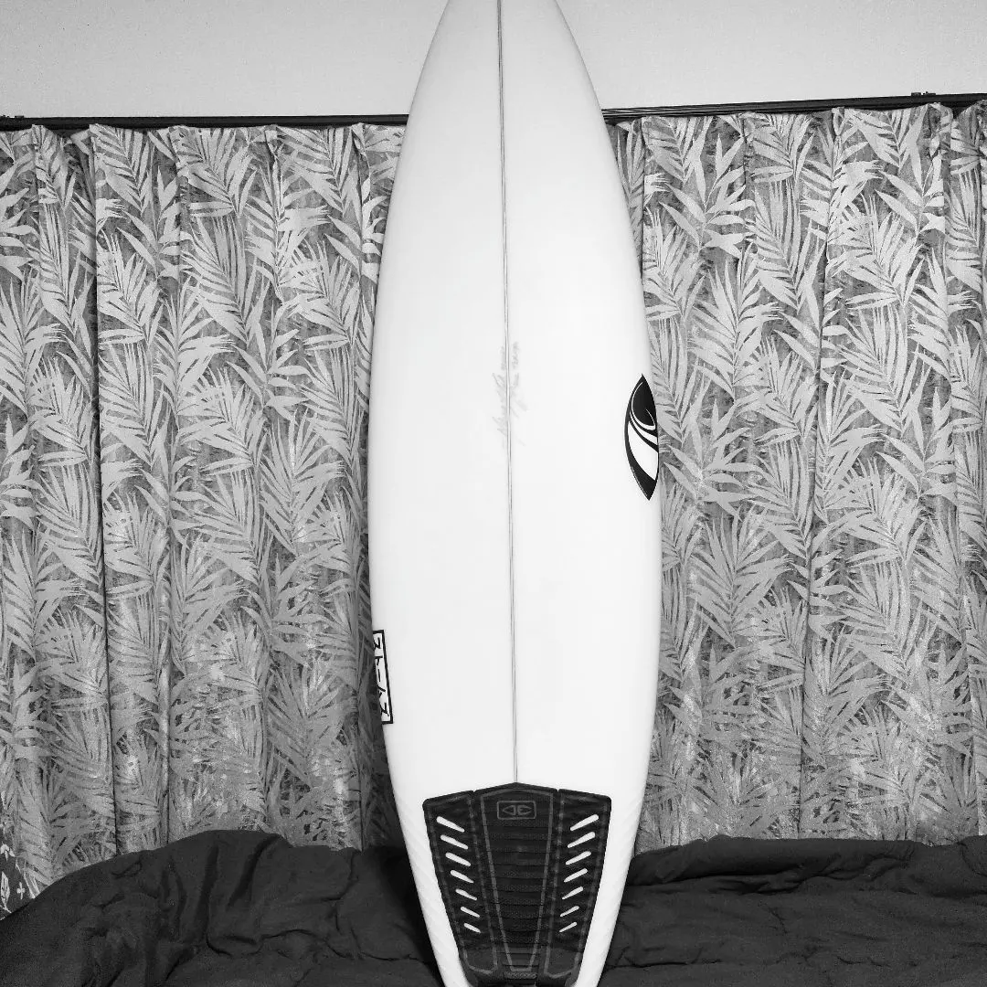 2026年最新】シャープアイ ストームズの人気アイテム - メルカリ