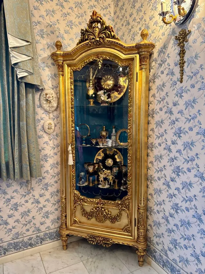 2026年最新】シリック 家具の人気アイテム - メルカリ