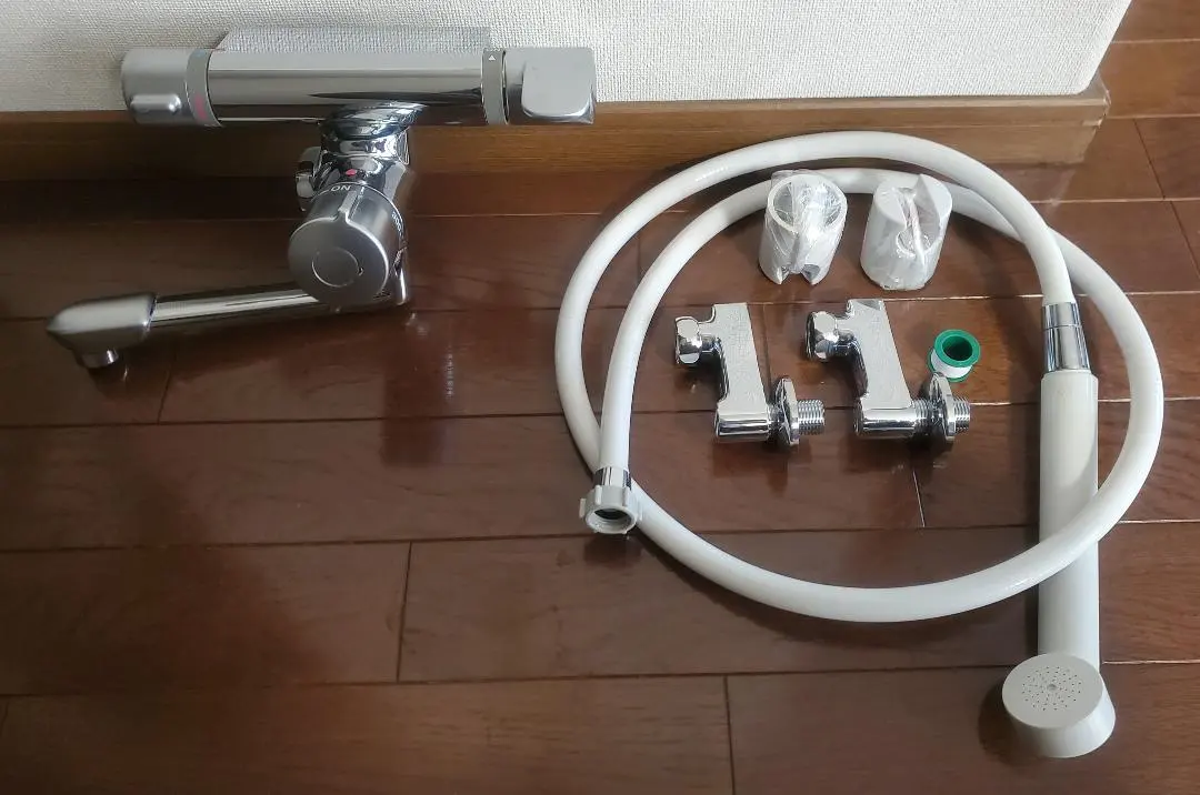 2026年最新】定量止水の人気アイテム - メルカリ