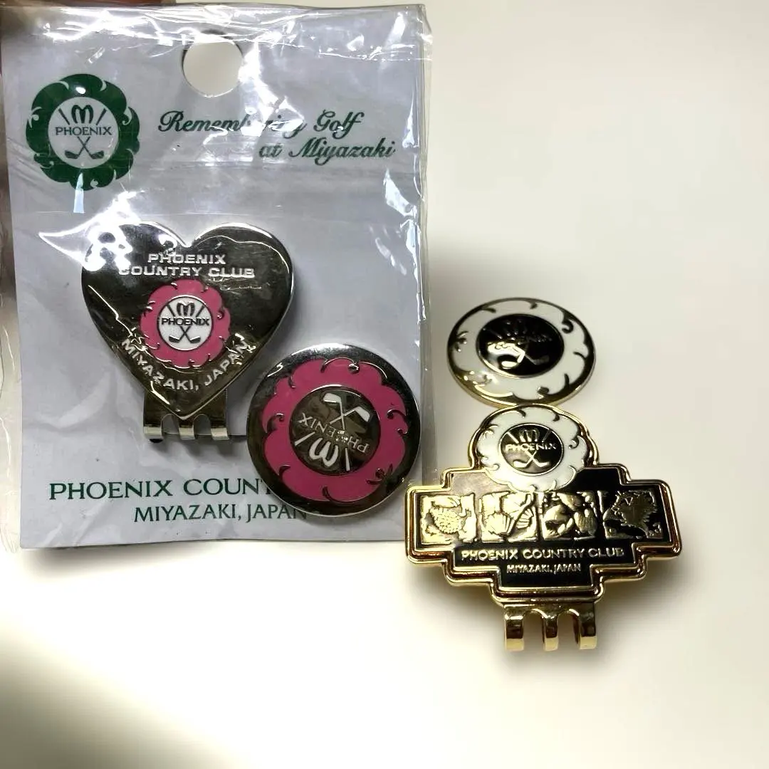 2026年最新】ダンロップフェニックス マーカーの人気アイテム - メルカリ