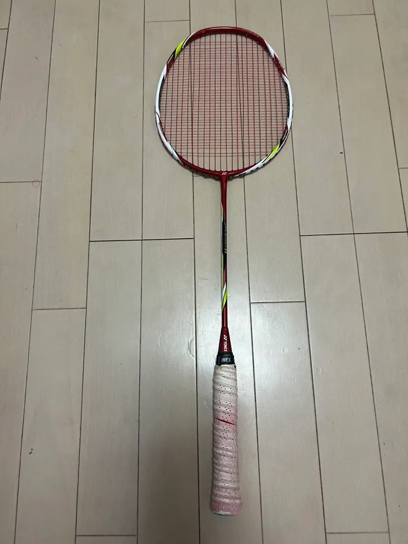 2026年最新】アークセイバー11旧色の人気アイテム - メルカリ