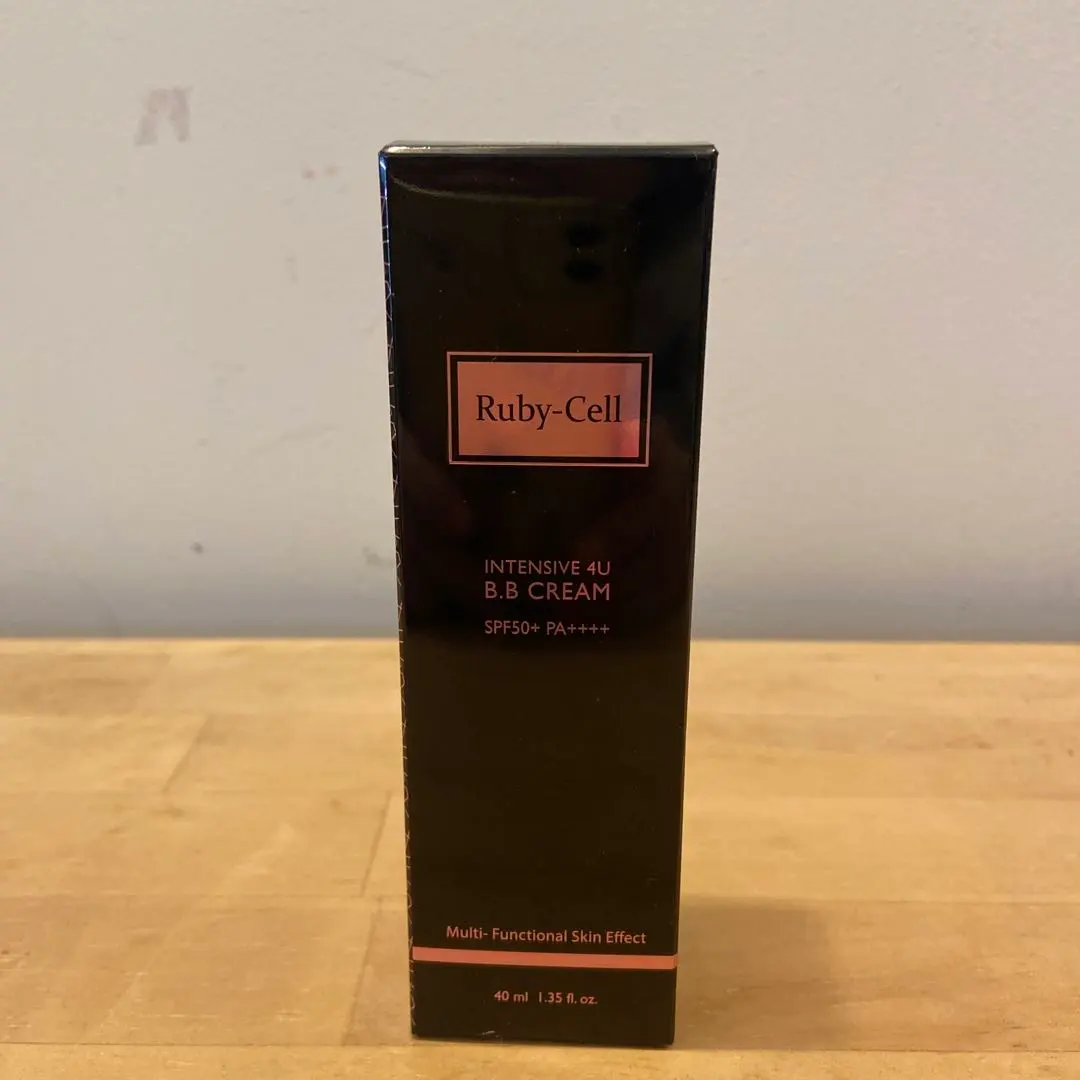 2026年最新】ルビーセルアイクリームの人気アイテム - メルカリ