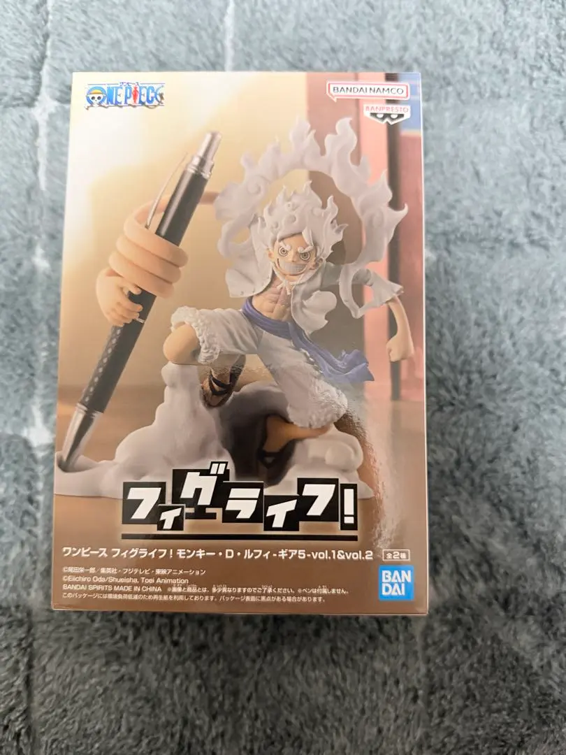 2026年最新】ルフィペン立ての人気アイテム - メルカリ