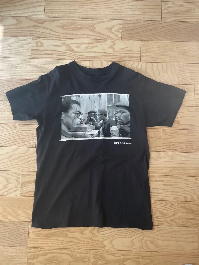 2026年最新】stussy josh cheuseの人気アイテム - メルカリ