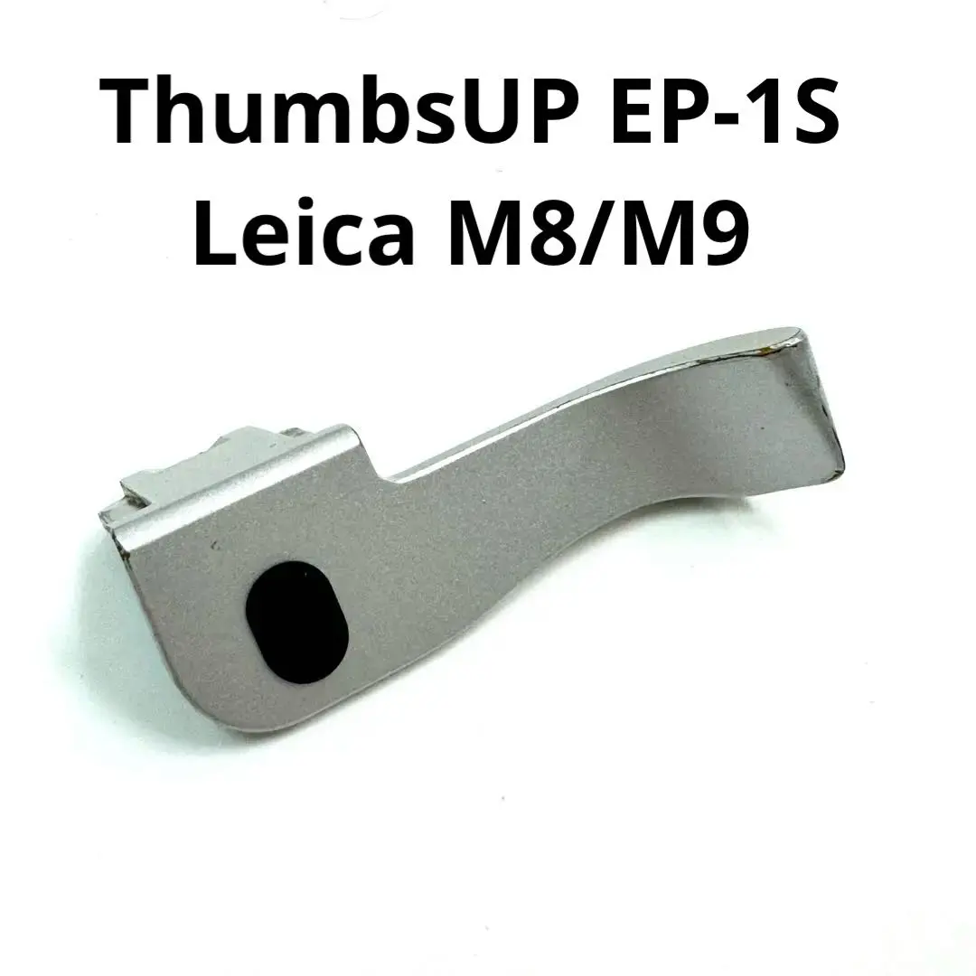 2026年最新】ライカ サムズアップの人気アイテム - メルカリ