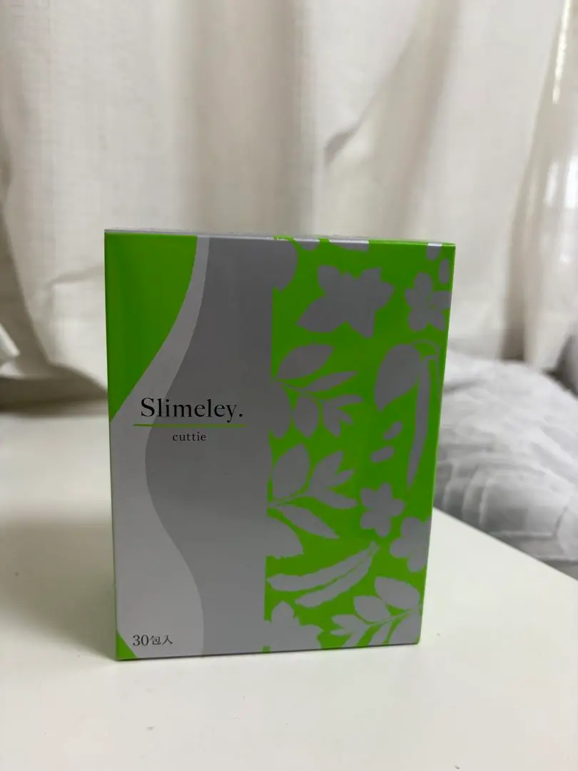 2026年最新】スリムレイ カッティーの人気アイテム - メルカリ