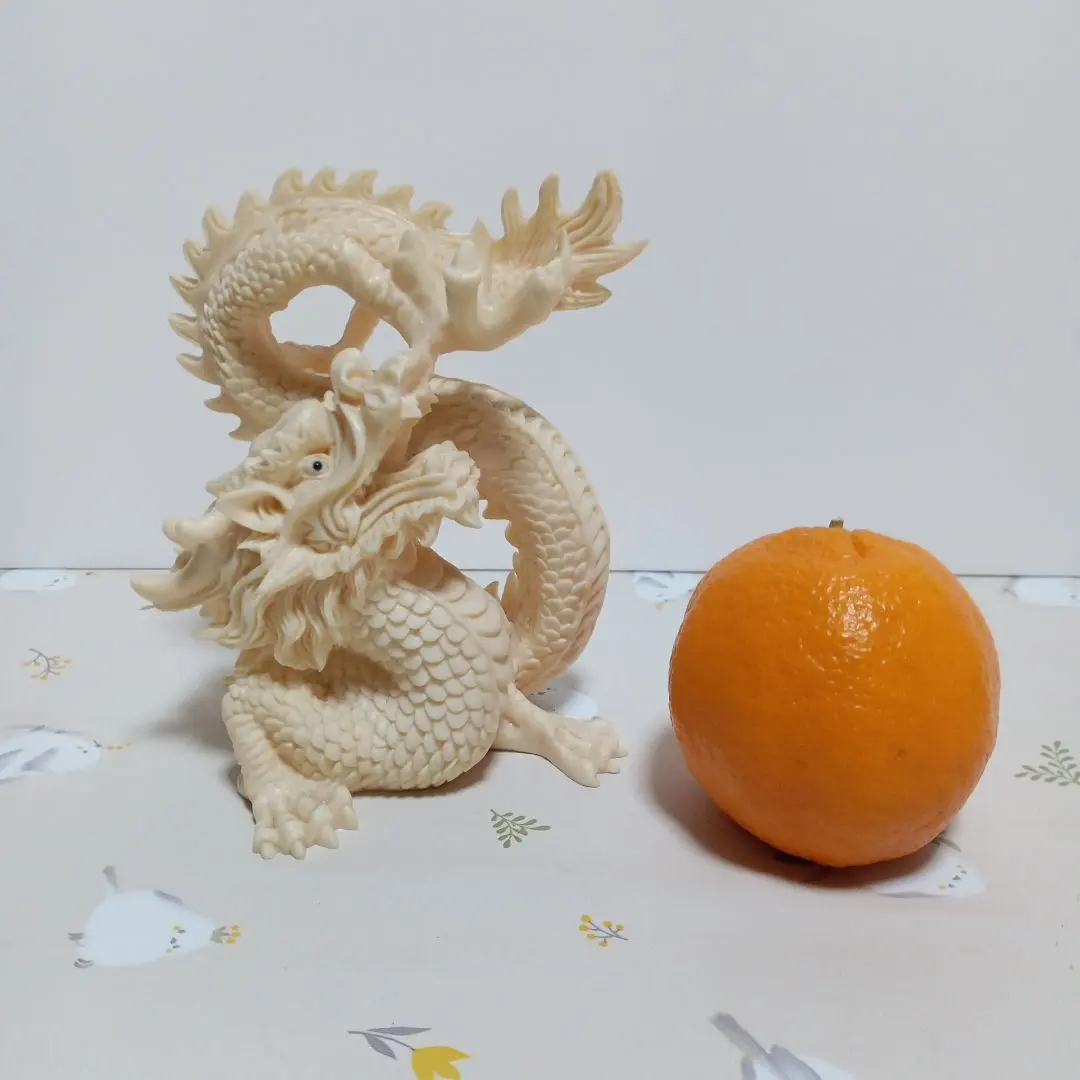 2026年最新】象牙風置物の人気アイテム - メルカリ