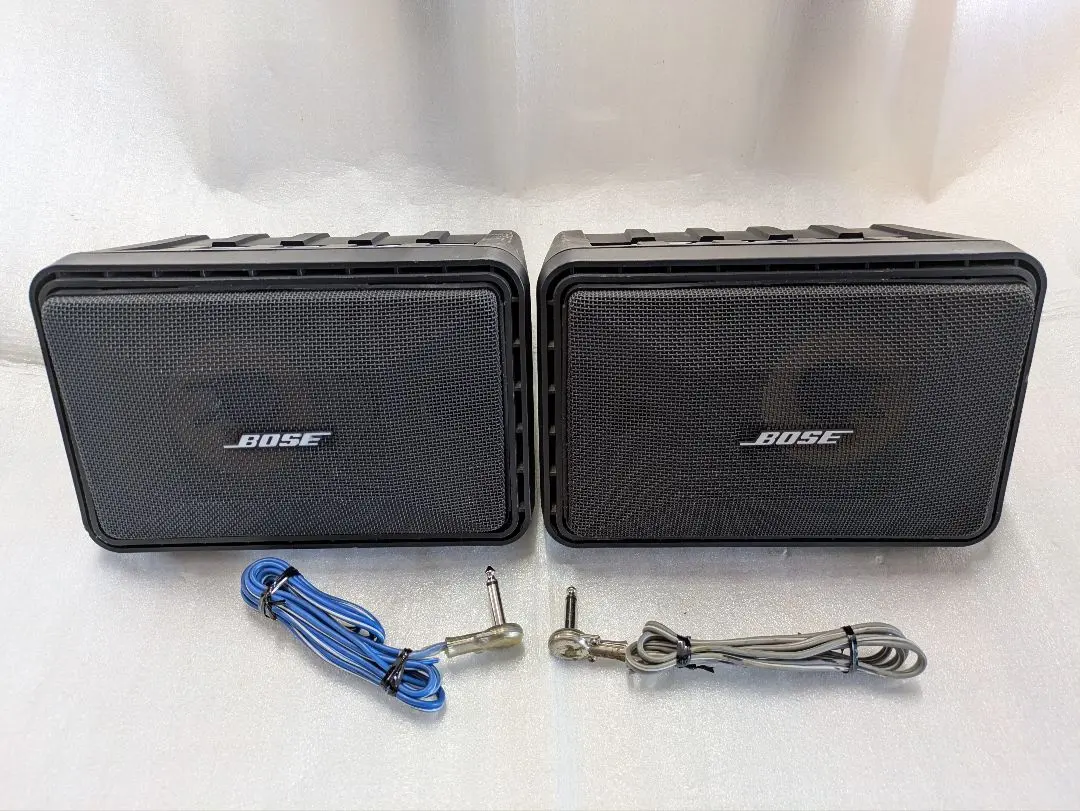 2026年最新】Bose 101rdの人気アイテム - メルカリ