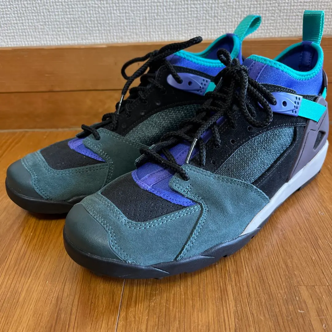 2026年最新】ナイキ リバデルチ 28の人気アイテム - メルカリ