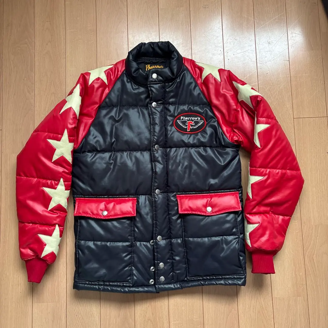 2026年最新】フェローズ bumblebeeの人気アイテム - メルカリ