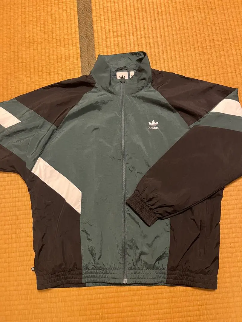 2026年最新】hk7321の人気アイテム - メルカリ