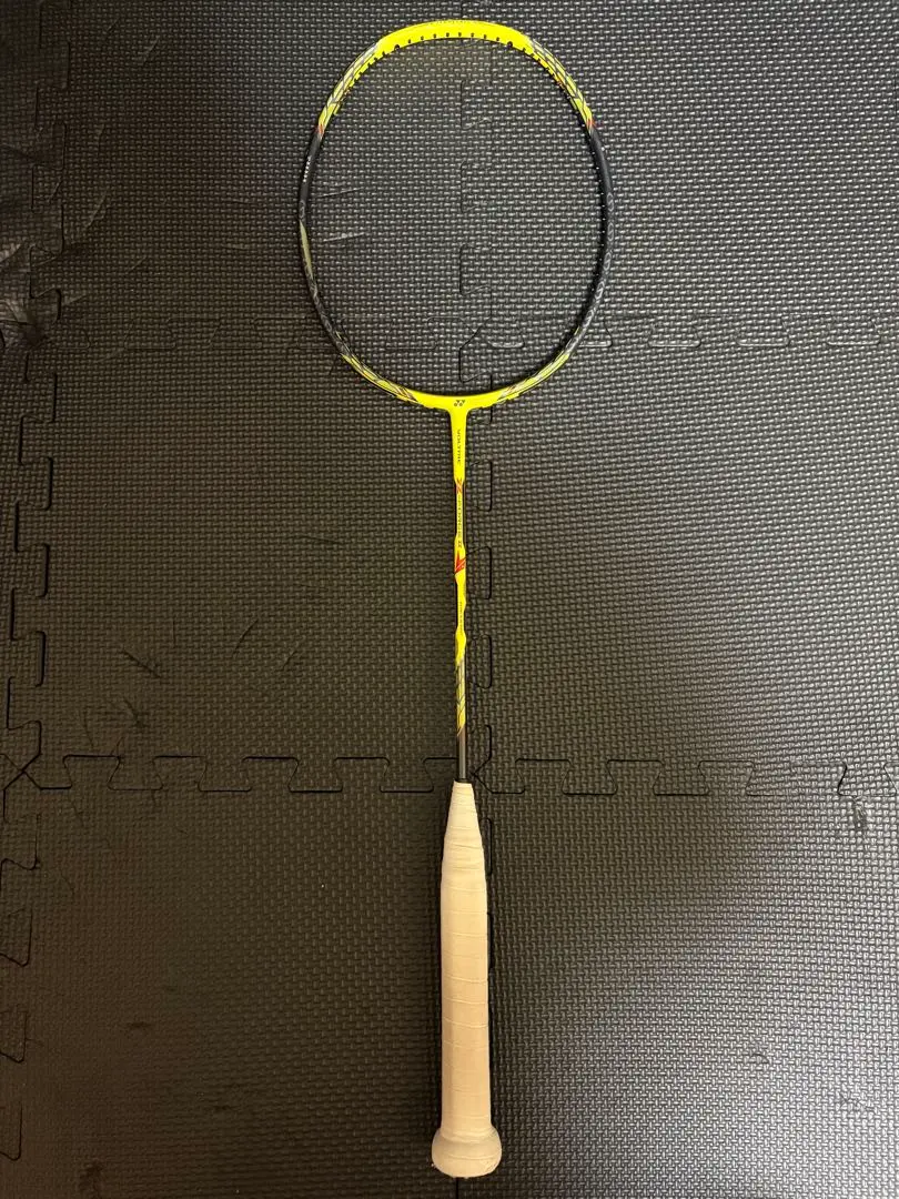 2026年最新】ボルトリックzフォース2リンダンの人気アイテム - メルカリ