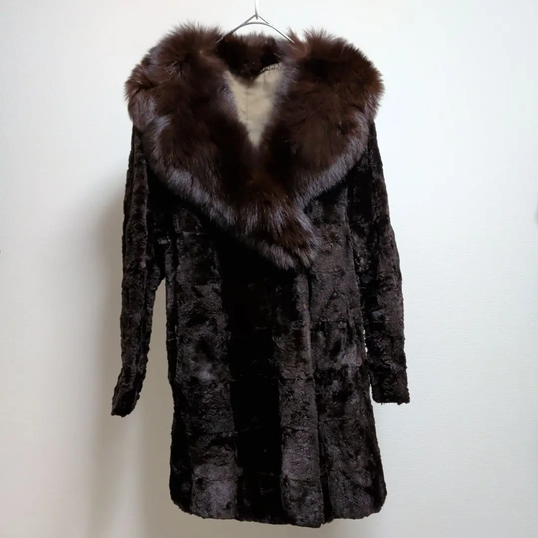 2026年最新】CHEVAREINEの人気アイテム - メルカリ