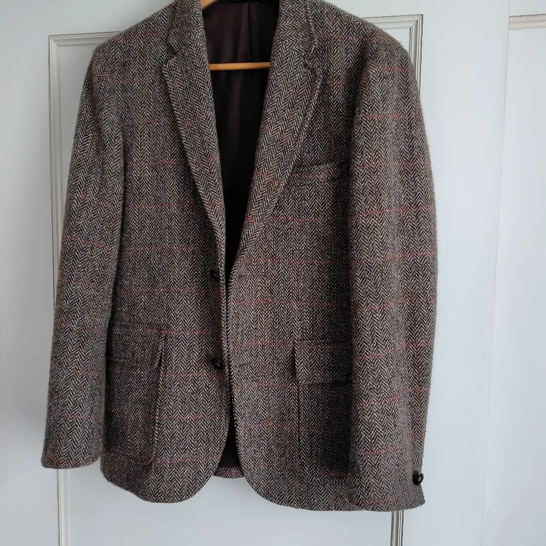 m48437008110_1.jpg?1770534742