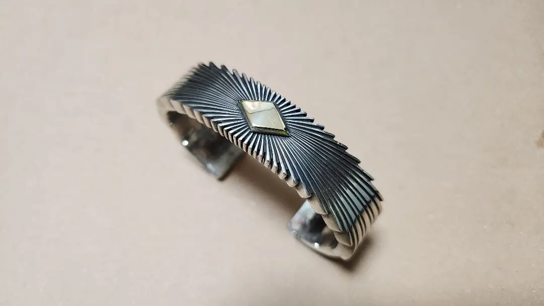 2026年最新】pat BEDONIEの人気アイテム - メルカリ